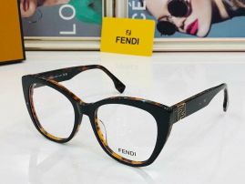 Picture of Fendi Optical Glasses _SKUfw49059114fw